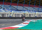 09XH4595 -EC600-Sport-1000-Sport